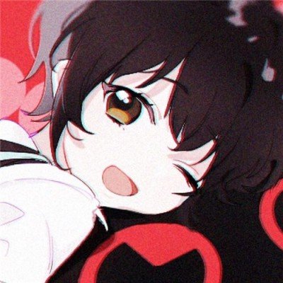 女子带宠物狗进餐厅上桌舔盘子
